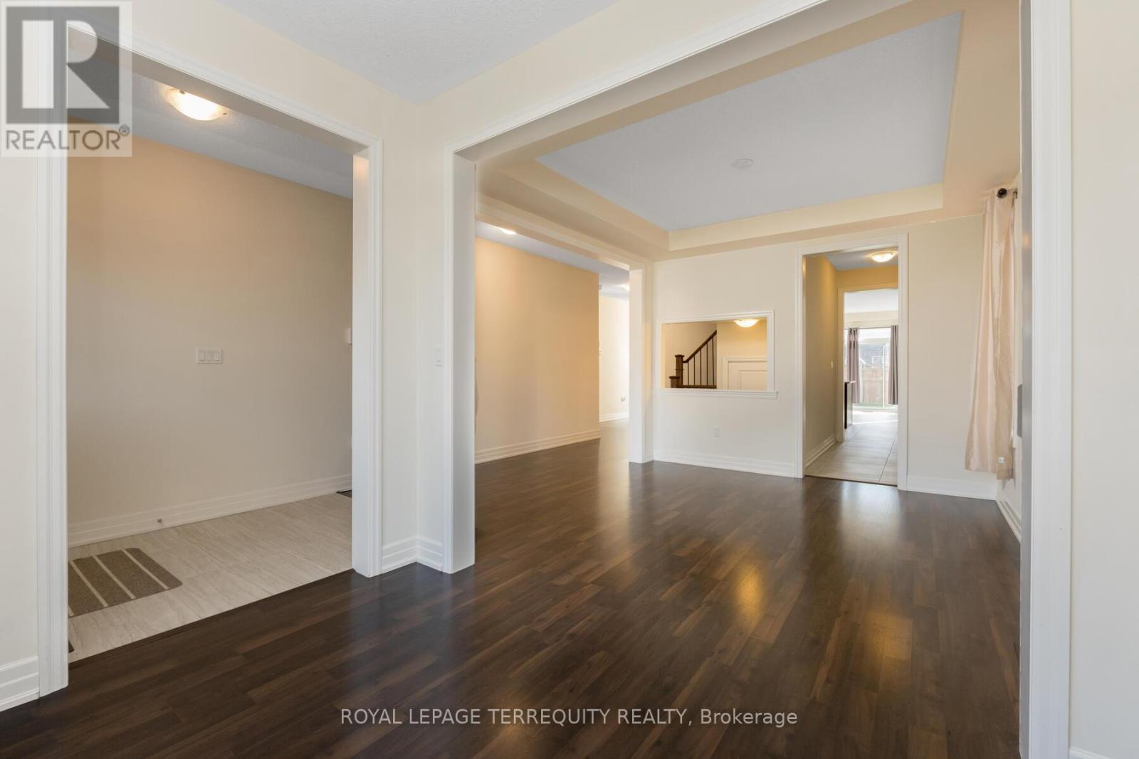 4516 Eclipse Way, Niagara Falls, Ontario  L2G 0X4 - Photo 6 - X12712626