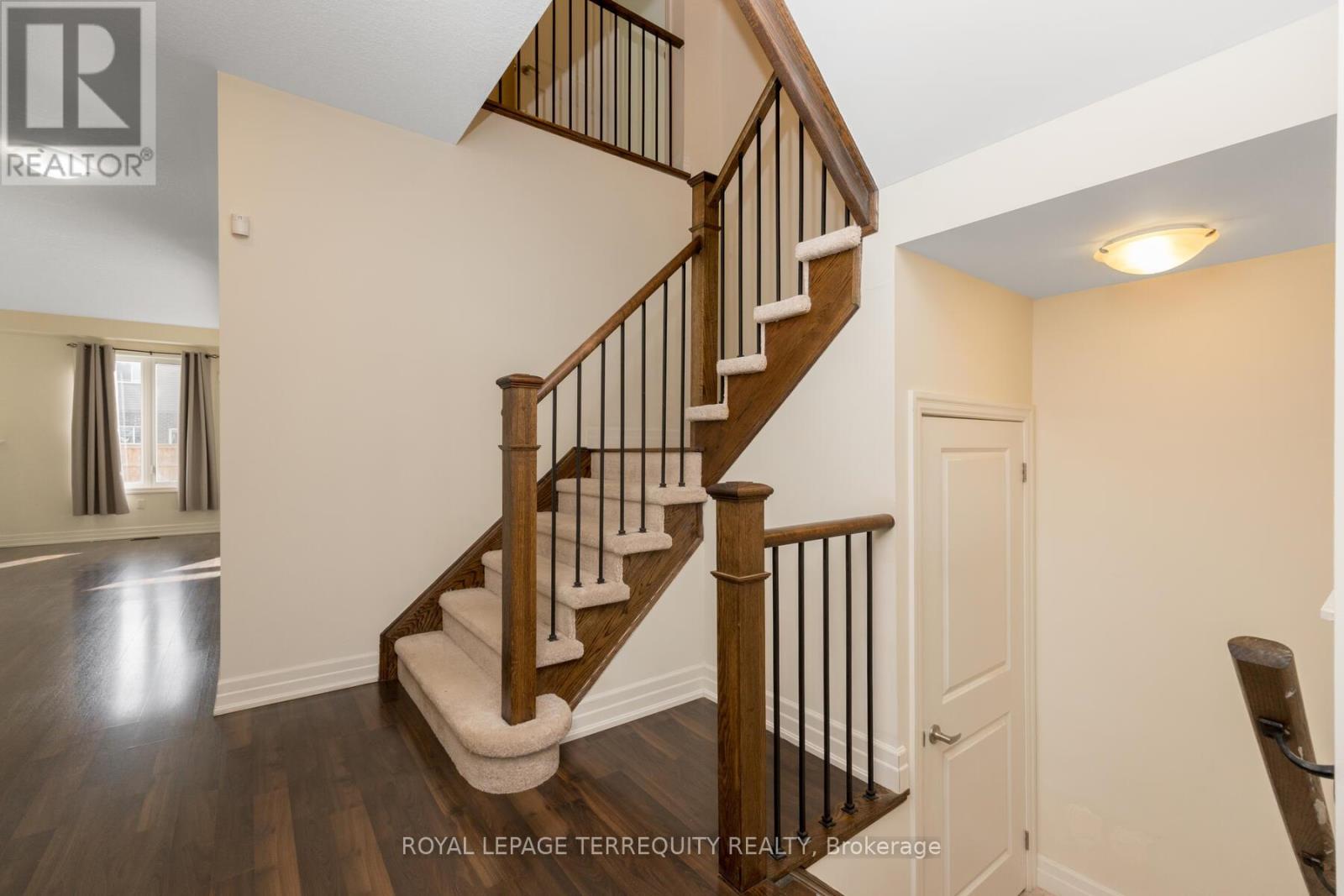 4516 Eclipse Way, Niagara Falls, Ontario  L2G 0X4 - Photo 7 - X12712626