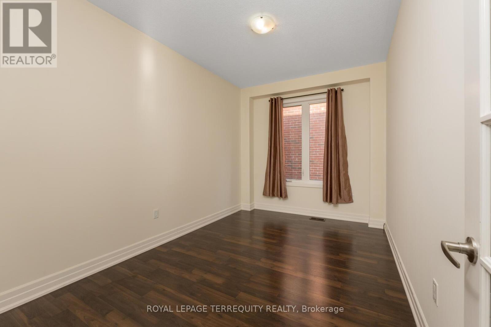 4516 Eclipse Way, Niagara Falls, Ontario  L2G 0X4 - Photo 8 - X12712626