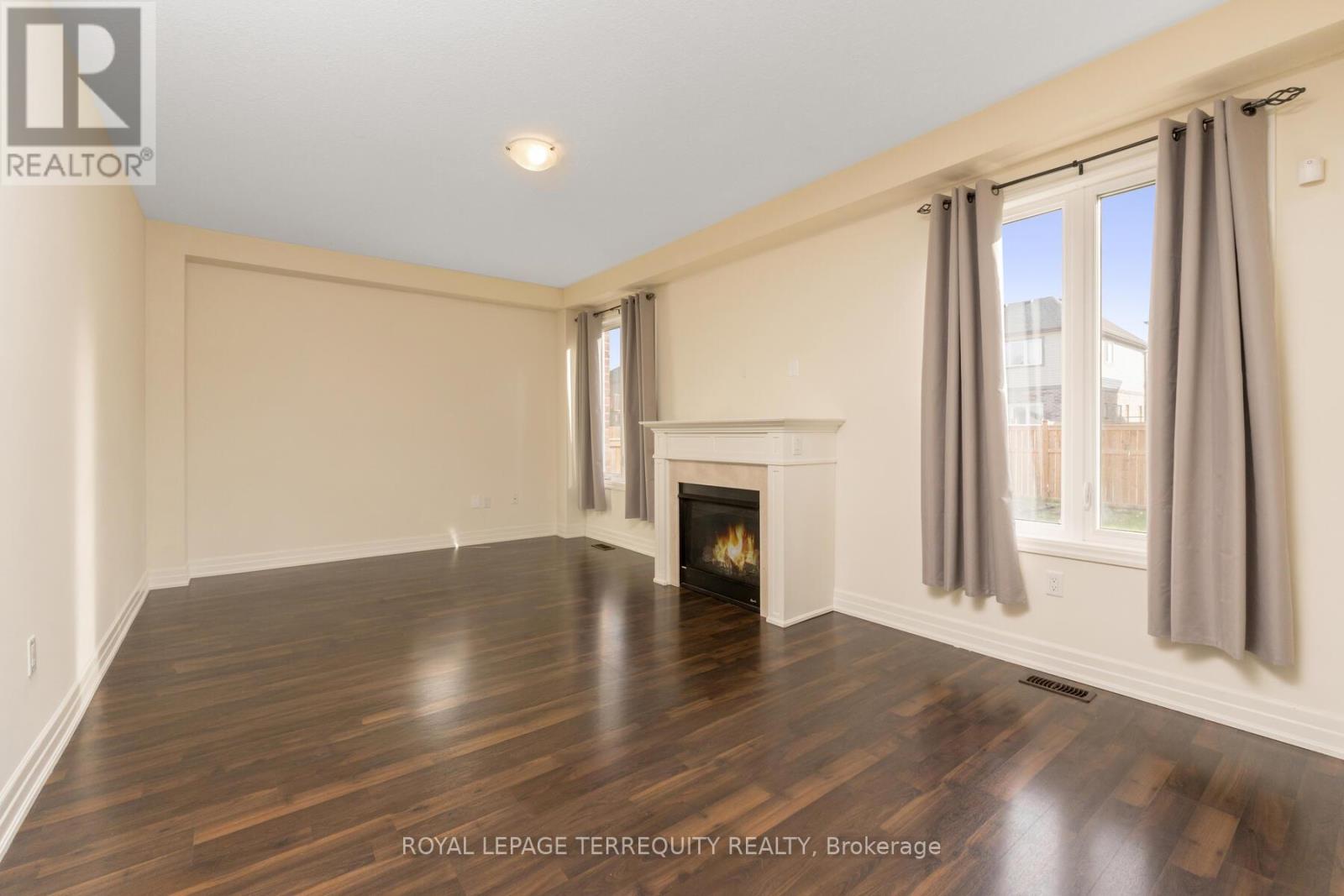 4516 Eclipse Way, Niagara Falls, Ontario  L2G 0X4 - Photo 9 - X12712626