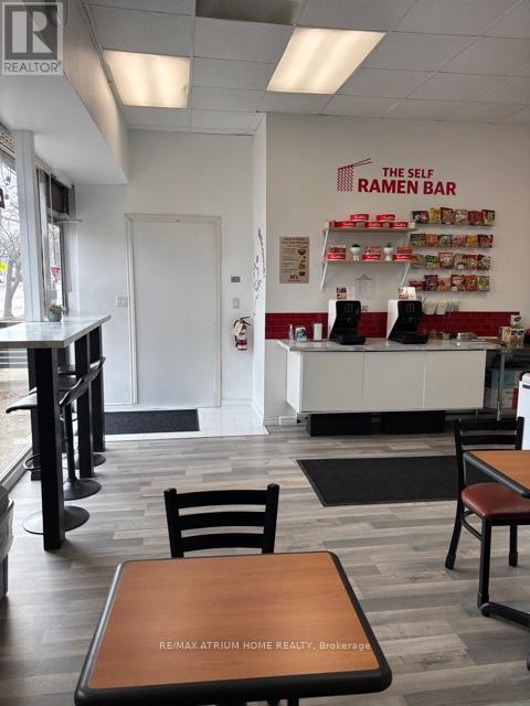 109 LAKE STREET, St. Catharines, Ontario