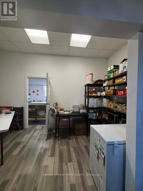 109 Lake Street, St. Catharines, Ontario  L5M 6S3 - Photo 3 - X12712640