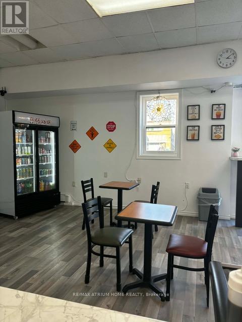 109 Lake Street, St. Catharines, Ontario  L5M 6S3 - Photo 6 - X12712640