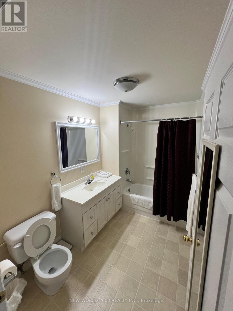 154 Ainslie St N Street, Cambridge, Ontario  N1R 3P5 - Photo 7 - X12712650