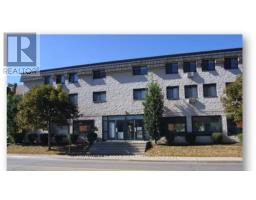 154 AINSLIE ST N STREET, Cambridge, Ontario