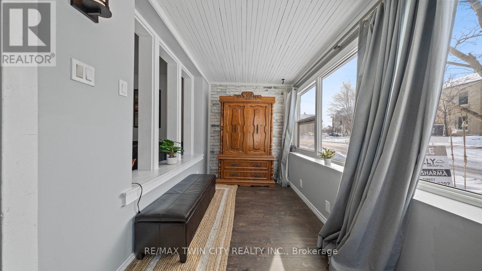 2 - 48 Beale Street, Woodstock, Ontario  N4S 6X1 - Photo 11 - X12712680