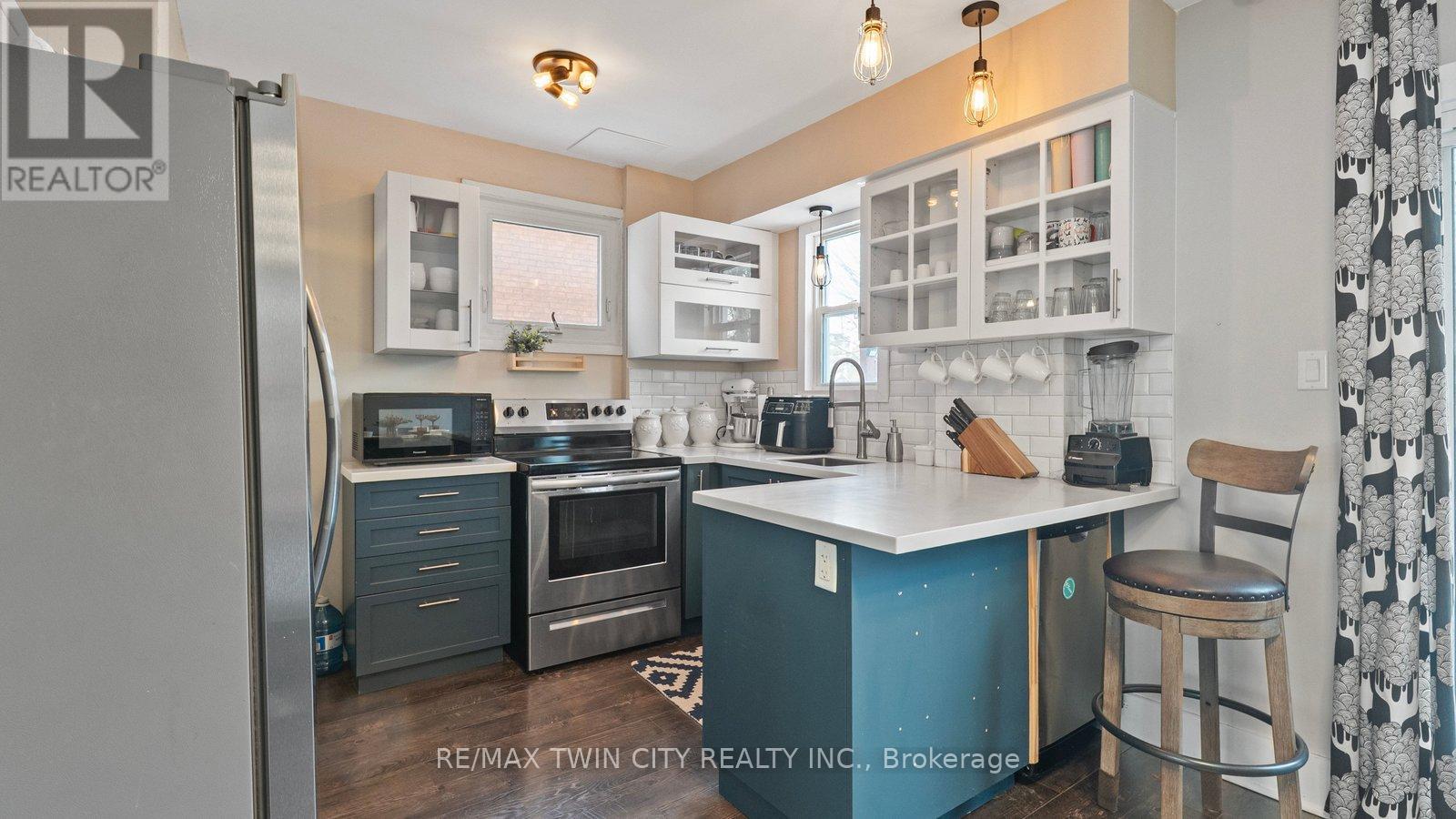 2 - 48 Beale Street, Woodstock, Ontario  N4S 6X1 - Photo 16 - X12712680