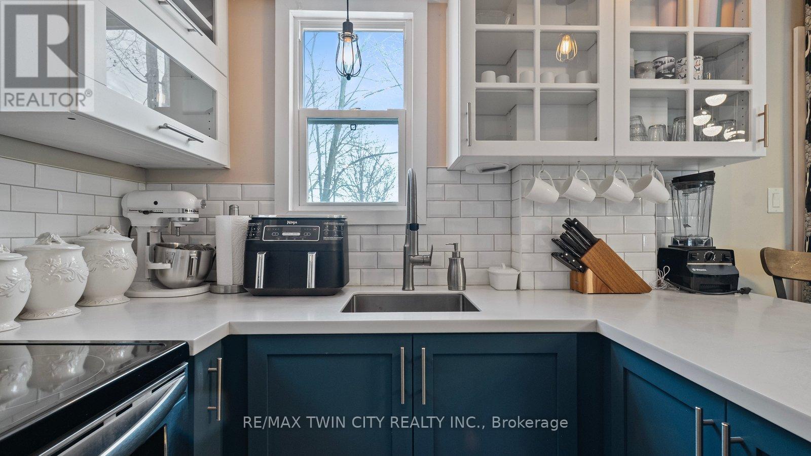 2 - 48 Beale Street, Woodstock, Ontario  N4S 6X1 - Photo 19 - X12712680