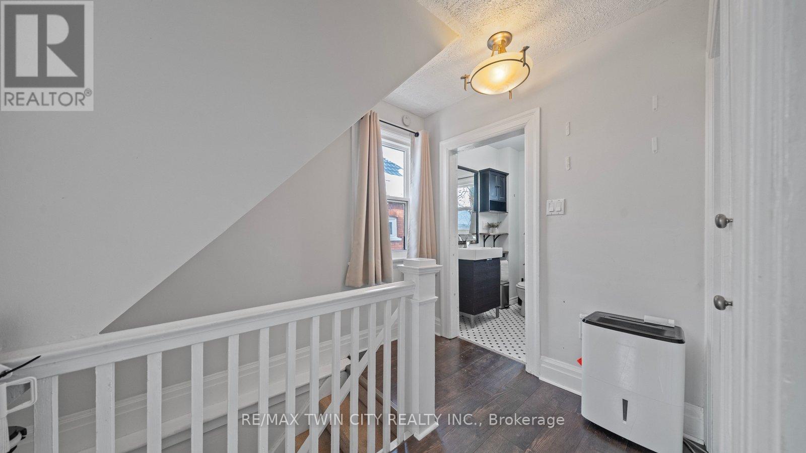 2 - 48 Beale Street, Woodstock, Ontario  N4S 6X1 - Photo 21 - X12712680