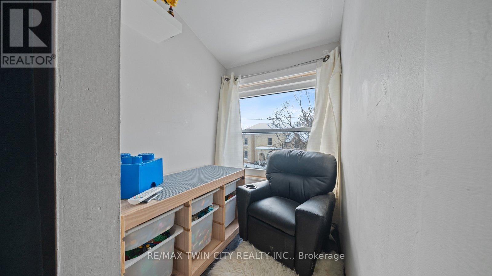 2 - 48 Beale Street, Woodstock, Ontario  N4S 6X1 - Photo 27 - X12712680