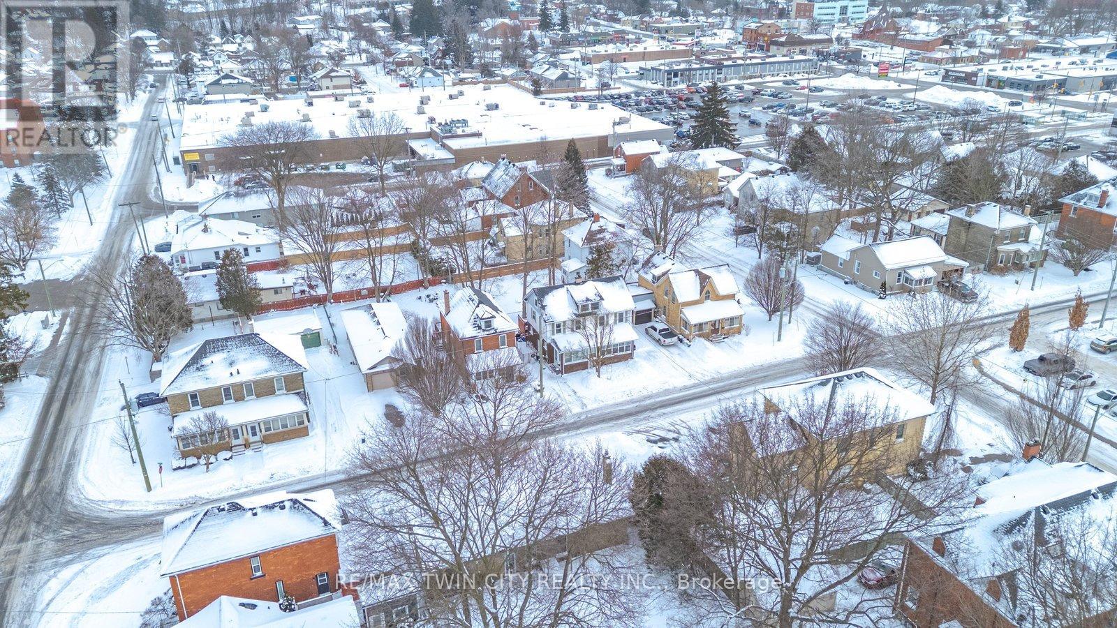 2 - 48 Beale Street, Woodstock, Ontario  N4S 6X1 - Photo 7 - X12712680