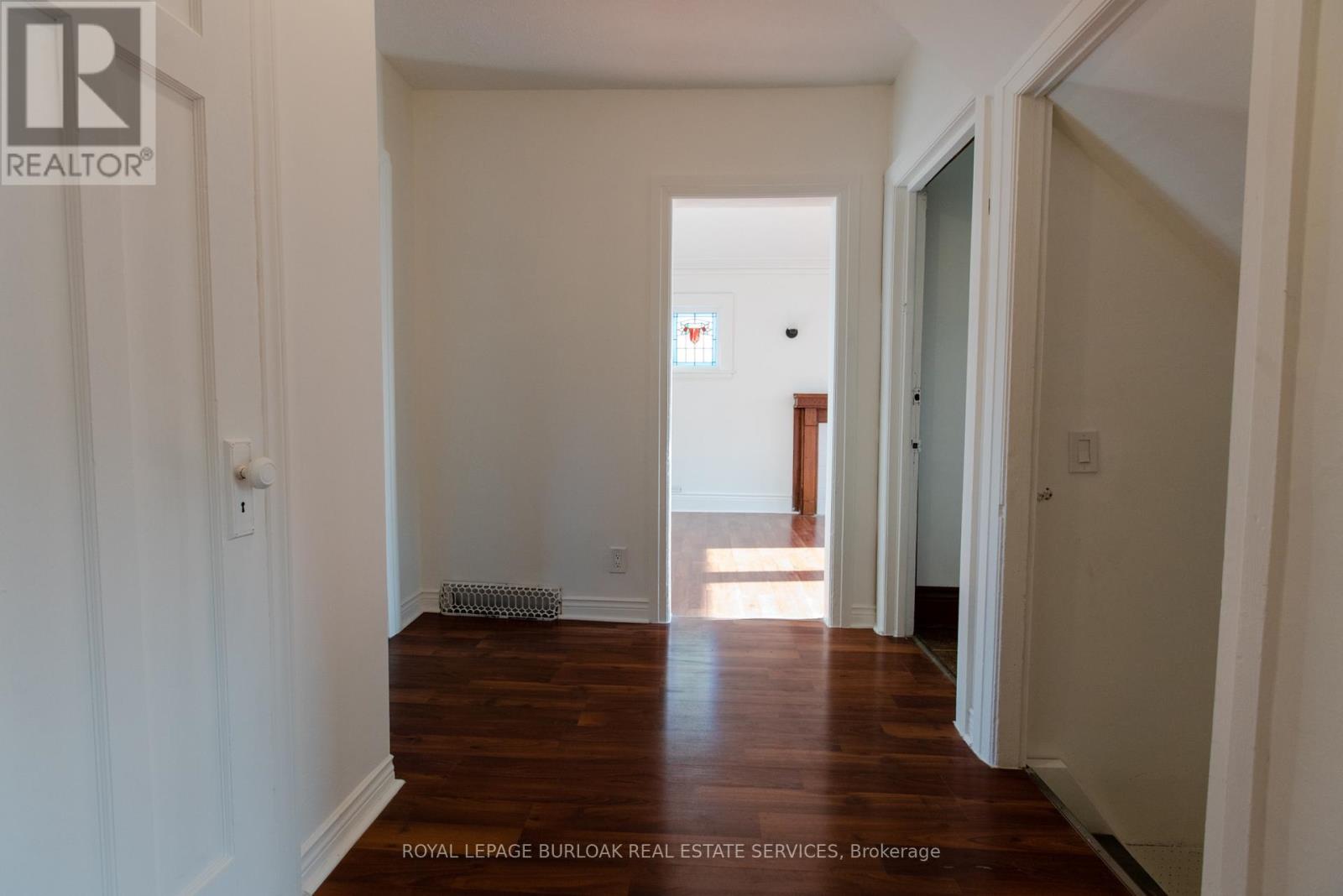 49 Province Street S, Hamilton, Ontario  L8K 2K7 - Photo 14 - X12712684