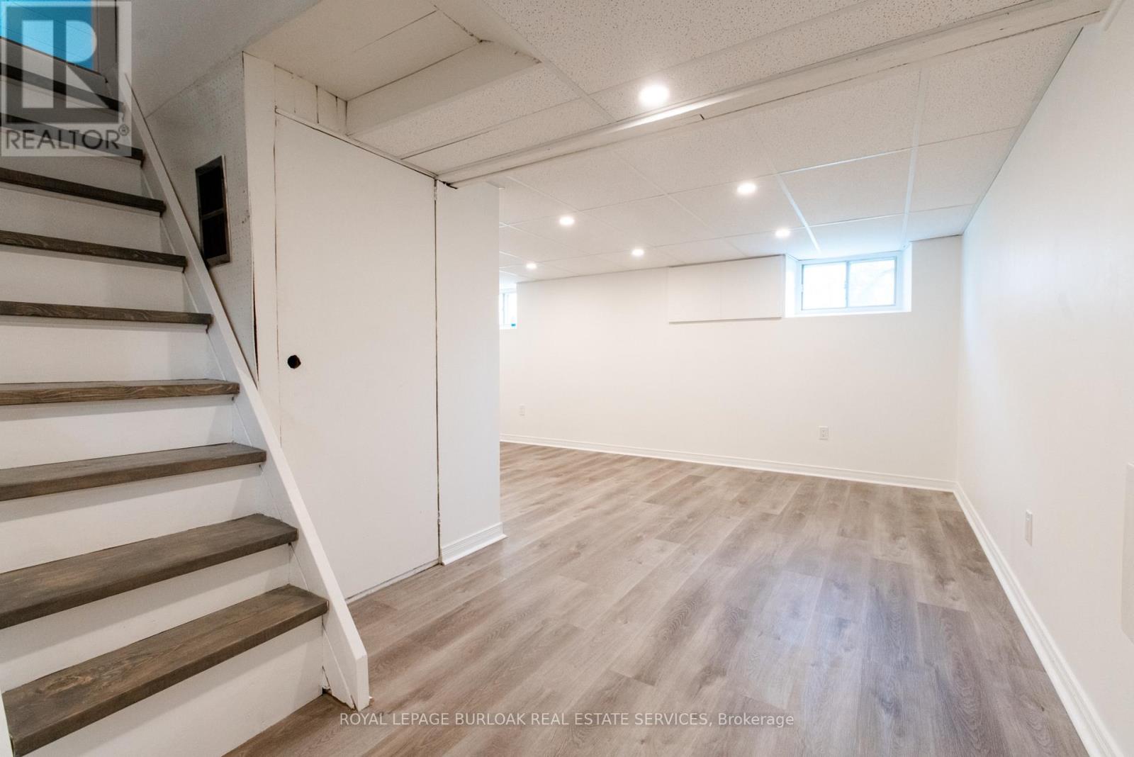 49 Province Street S, Hamilton, Ontario  L8K 2K7 - Photo 19 - X12712684