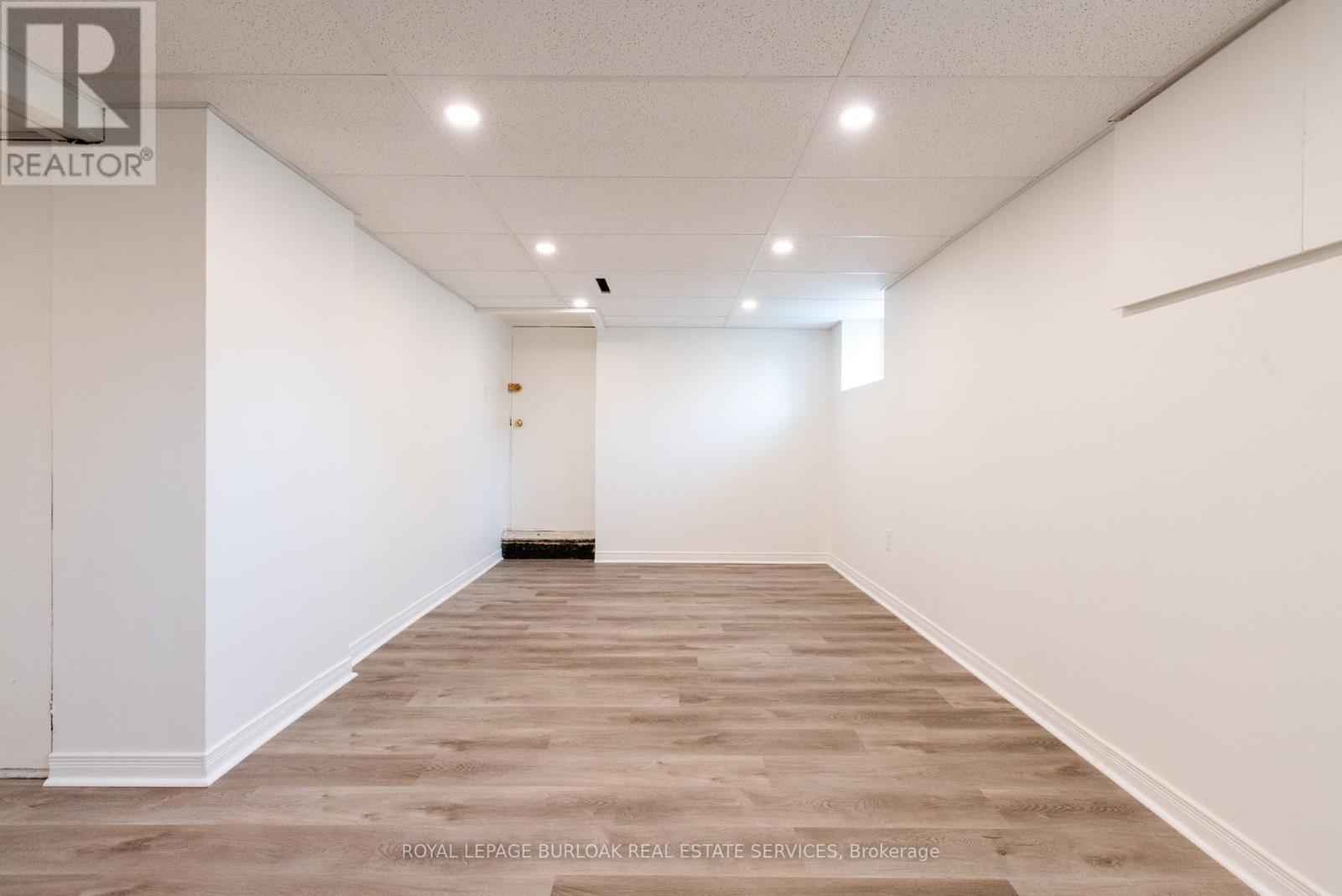 49 Province Street S, Hamilton, Ontario  L8K 2K7 - Photo 21 - X12712684