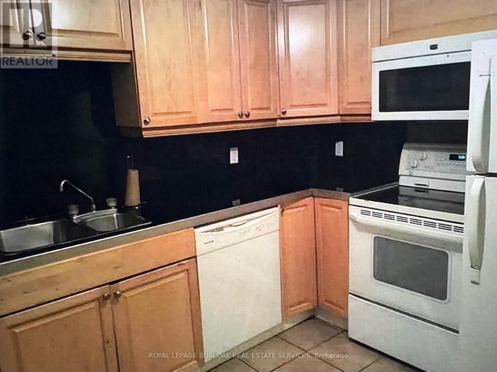 49 Province Street S, Hamilton, Ontario  L8K 2K7 - Photo 26 - X12712684