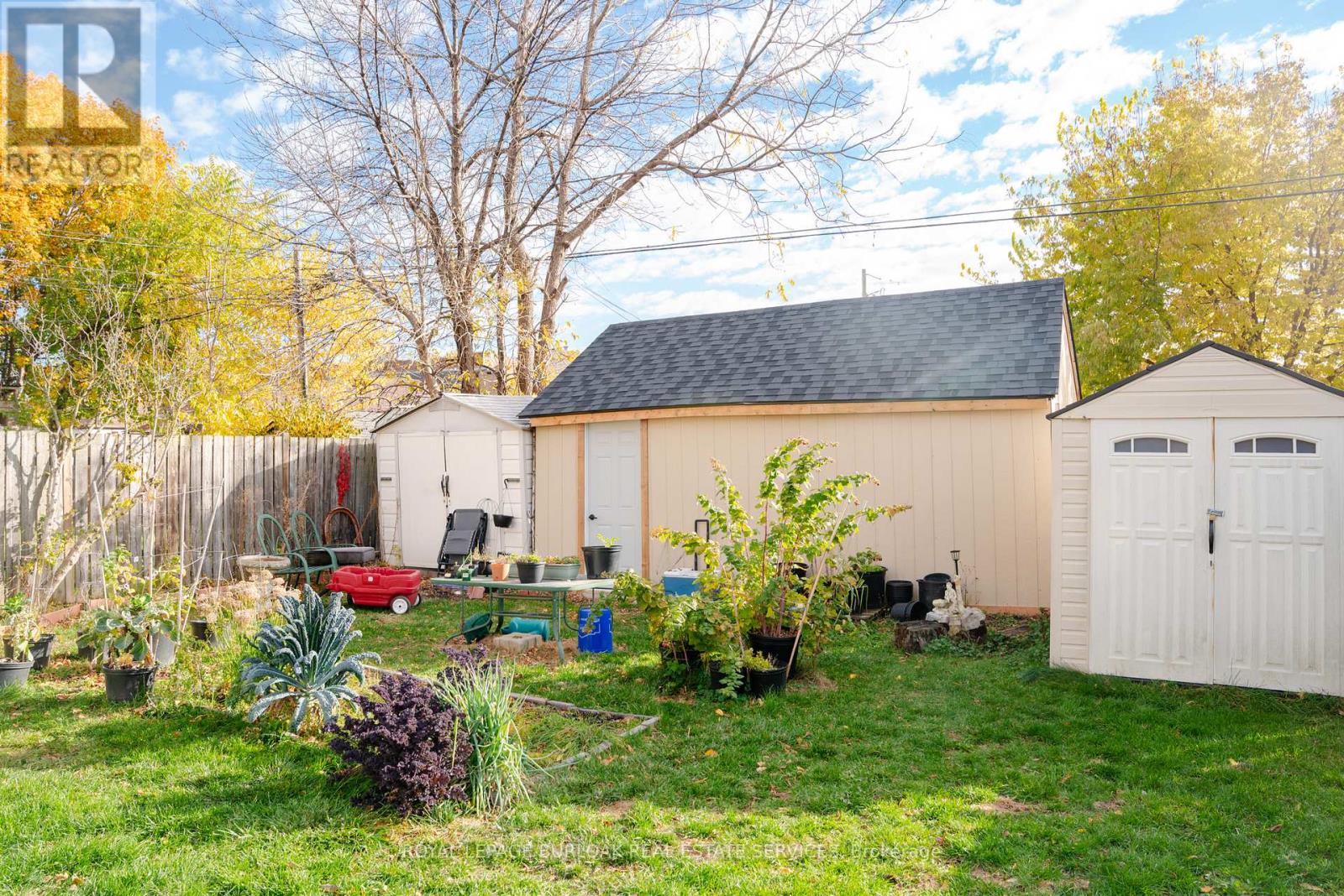 49 Province Street S, Hamilton, Ontario  L8K 2K7 - Photo 30 - X12712684