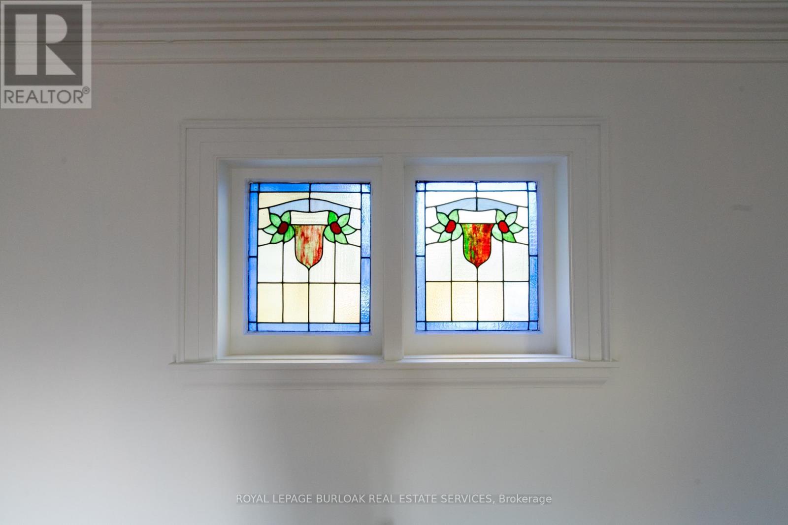 49 Province Street S, Hamilton, Ontario  L8K 2K7 - Photo 6 - X12712684