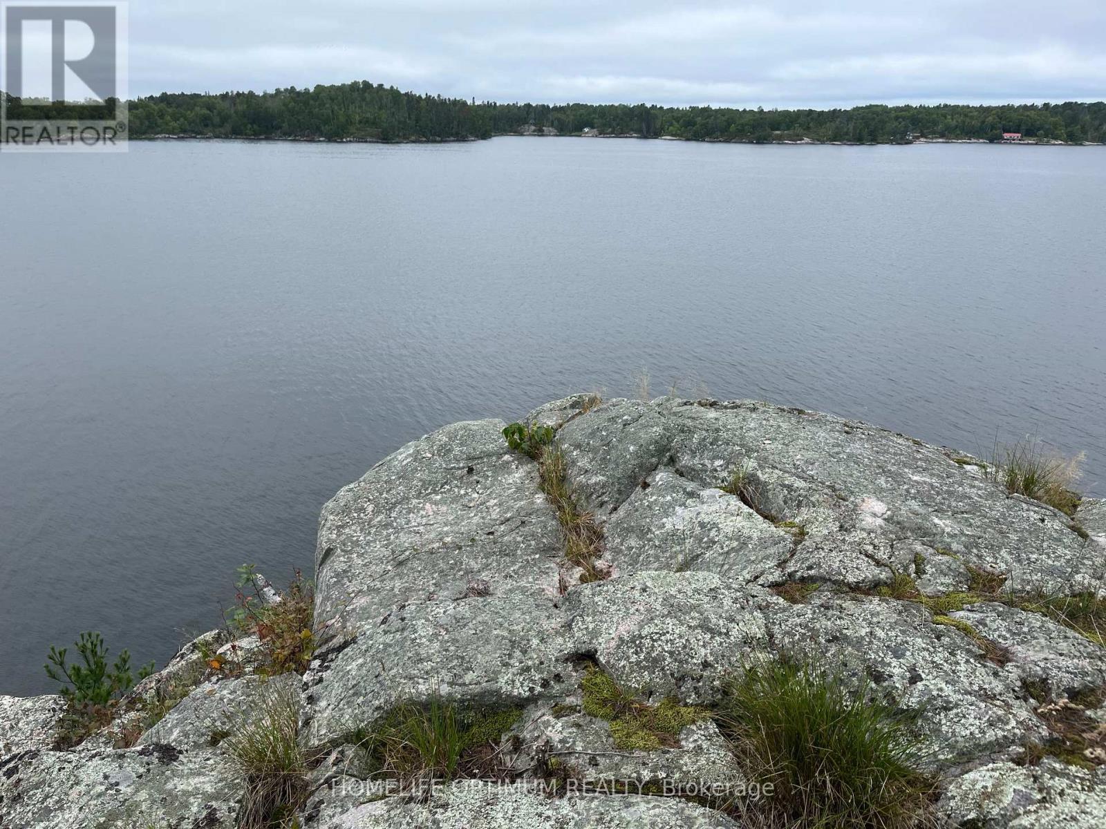 Pcl 3663 Rainy Lake, Rainy River, Ontario  P9A 3M3 - Photo 11 - X12712710