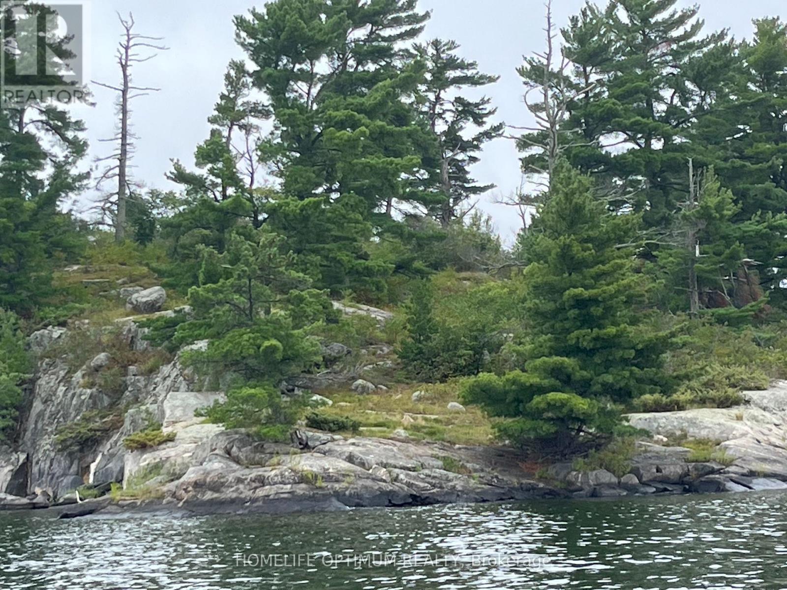 Pcl 3663 Rainy Lake, Rainy River, Ontario  P9A 3M3 - Photo 14 - X12712710