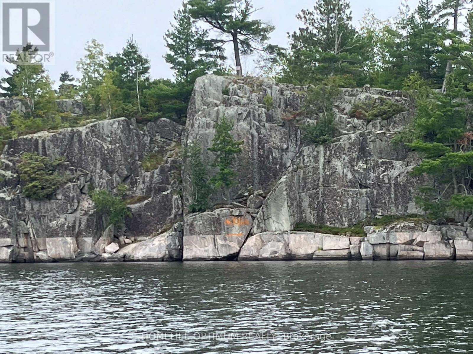 Pcl 3663 Rainy Lake, Rainy River, Ontario  P9A 3M3 - Photo 3 - X12712710