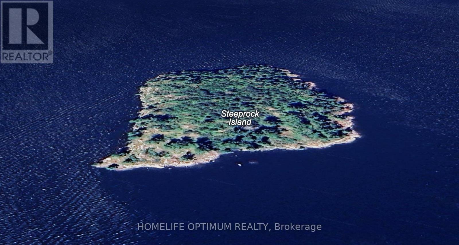 Pcl 3663 Rainy Lake, Rainy River, Ontario  P9A 3M3 - Photo 6 - X12712710