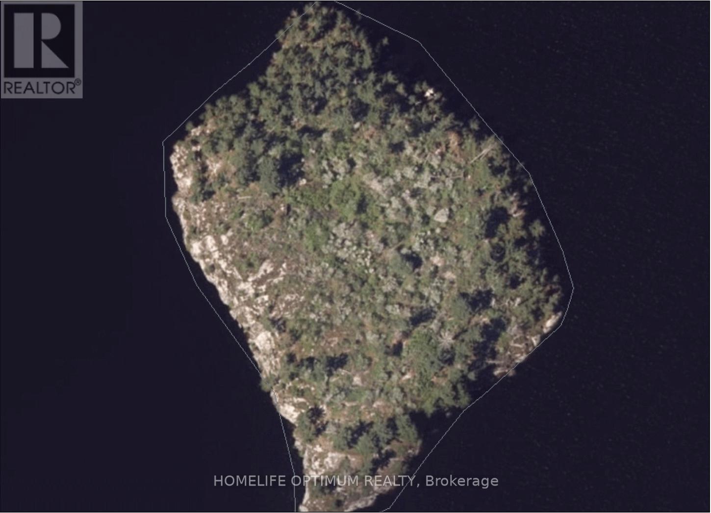 Pcl 3663 Rainy Lake, Rainy River, Ontario  P9A 3M3 - Photo 7 - X12712710