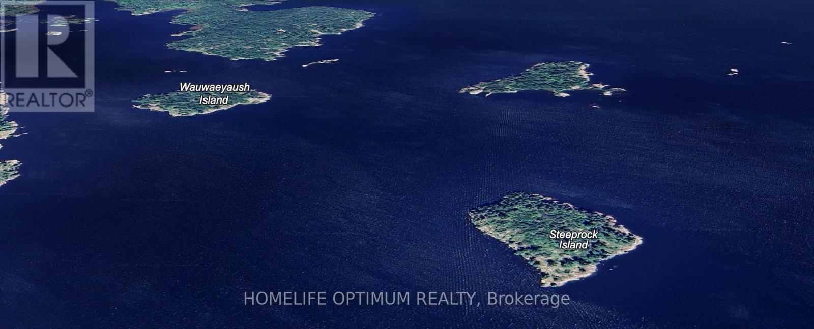 Pcl 3663 Rainy Lake, Rainy River, Ontario  P9A 3M3 - Photo 9 - X12712710