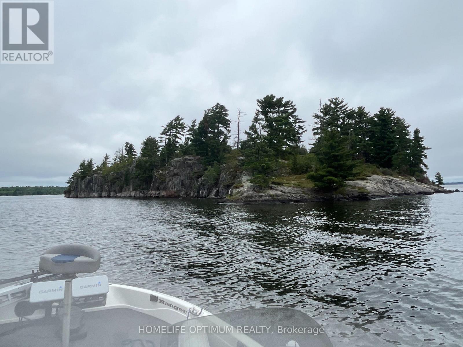 PCL 3663 RAINY LAKE, Rainy River, Ontario