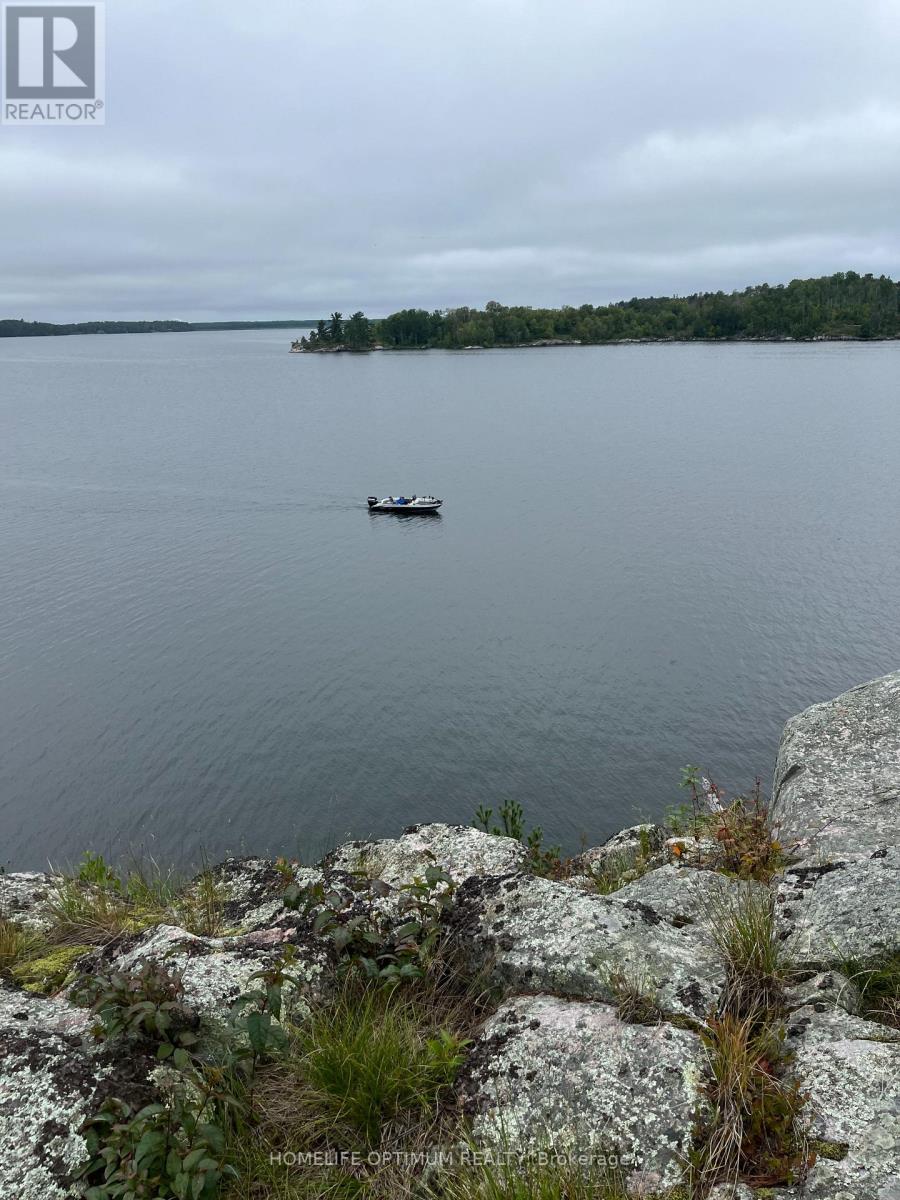Pcl 3663 Rainy Lake, Rainy River, Ontario  P9A 3M3 - Photo 11 - X12712712