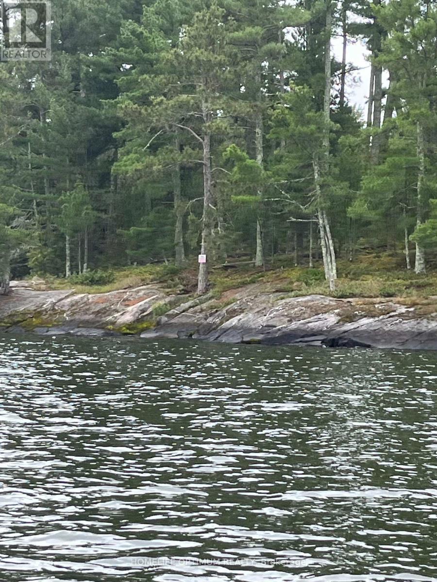 Pcl 3663 Rainy Lake, Rainy River, Ontario  P9A 3M3 - Photo 12 - X12712712