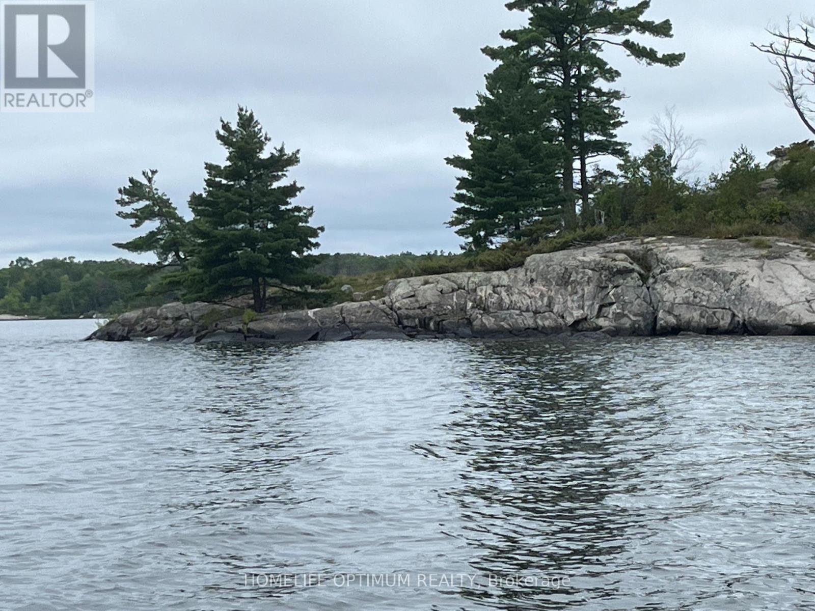 Pcl 3663 Rainy Lake, Rainy River, Ontario  P9A 3M3 - Photo 3 - X12712712