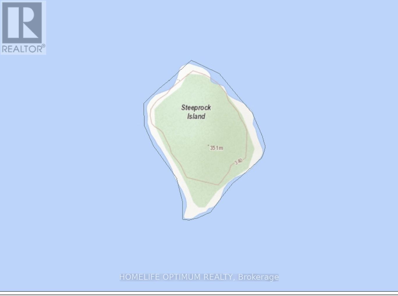 Pcl 3663 Rainy Lake, Rainy River, Ontario  P9A 3M3 - Photo 6 - X12712712