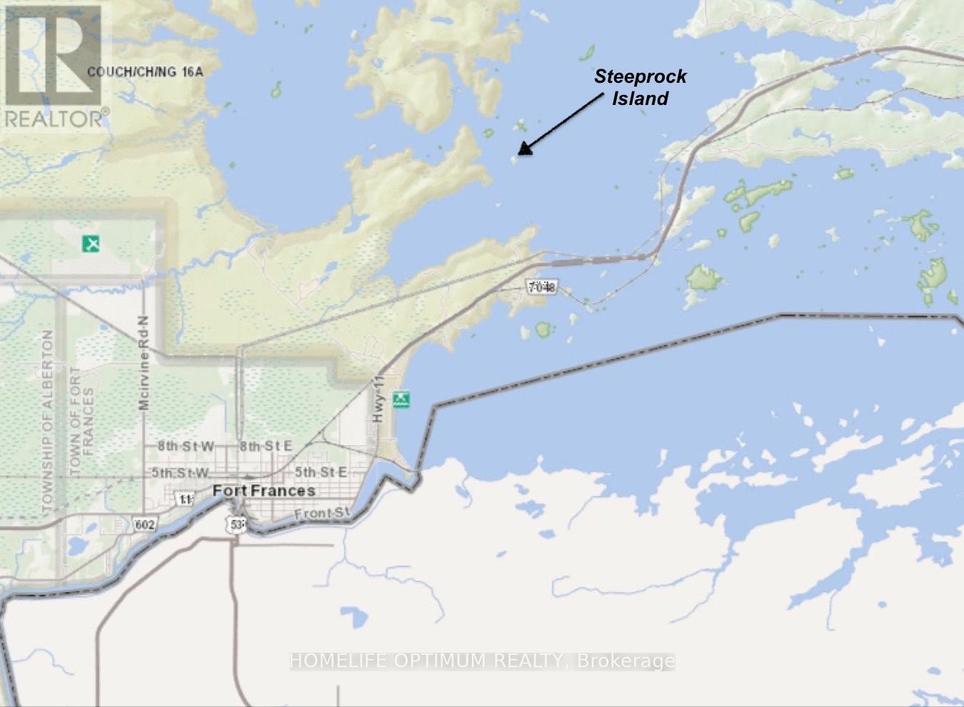 Pcl 3663 Rainy Lake, Rainy River, Ontario  P9A 3M3 - Photo 7 - X12712712