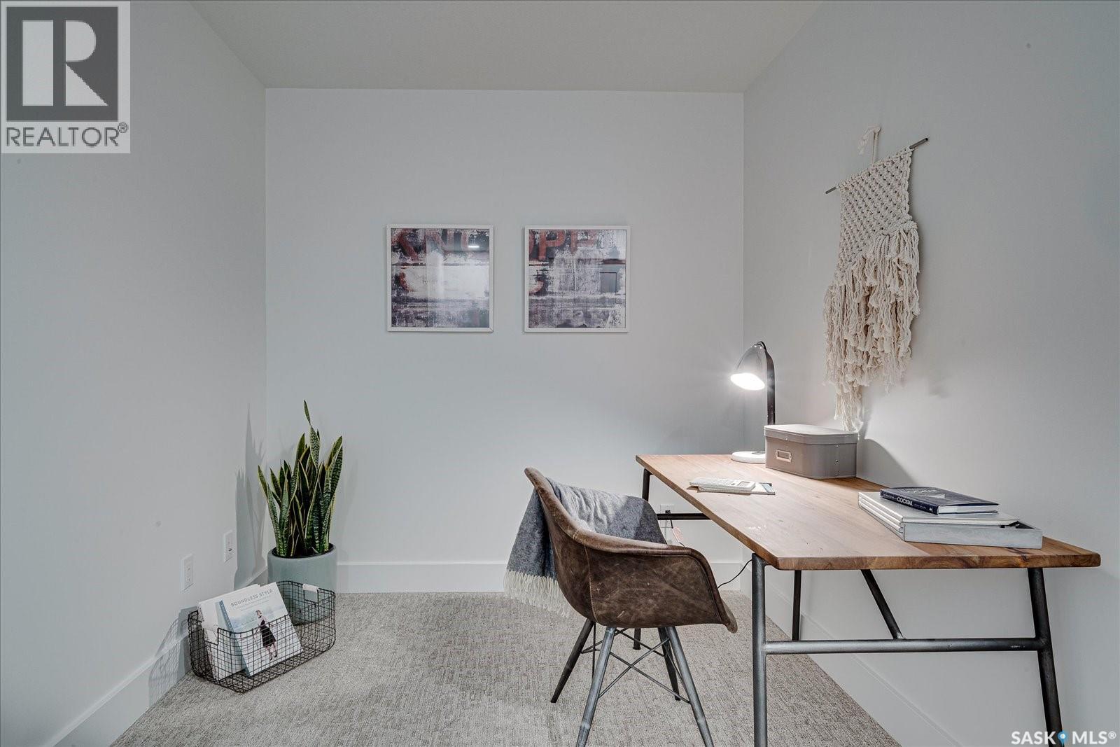 81 Rosewood Boulevard E, Saskatoon, Saskatchewan  S7V 0X2 - Photo 19 - SK027107