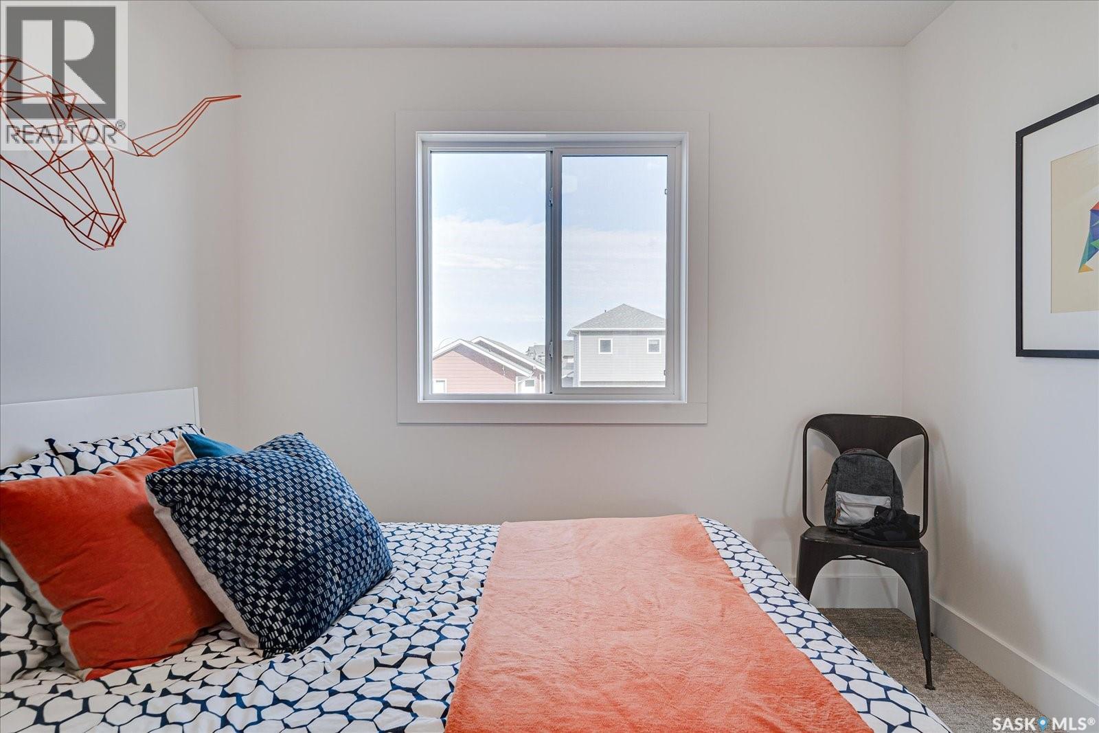 81 Rosewood Boulevard E, Saskatoon, Saskatchewan  S7V 0X2 - Photo 30 - SK027107