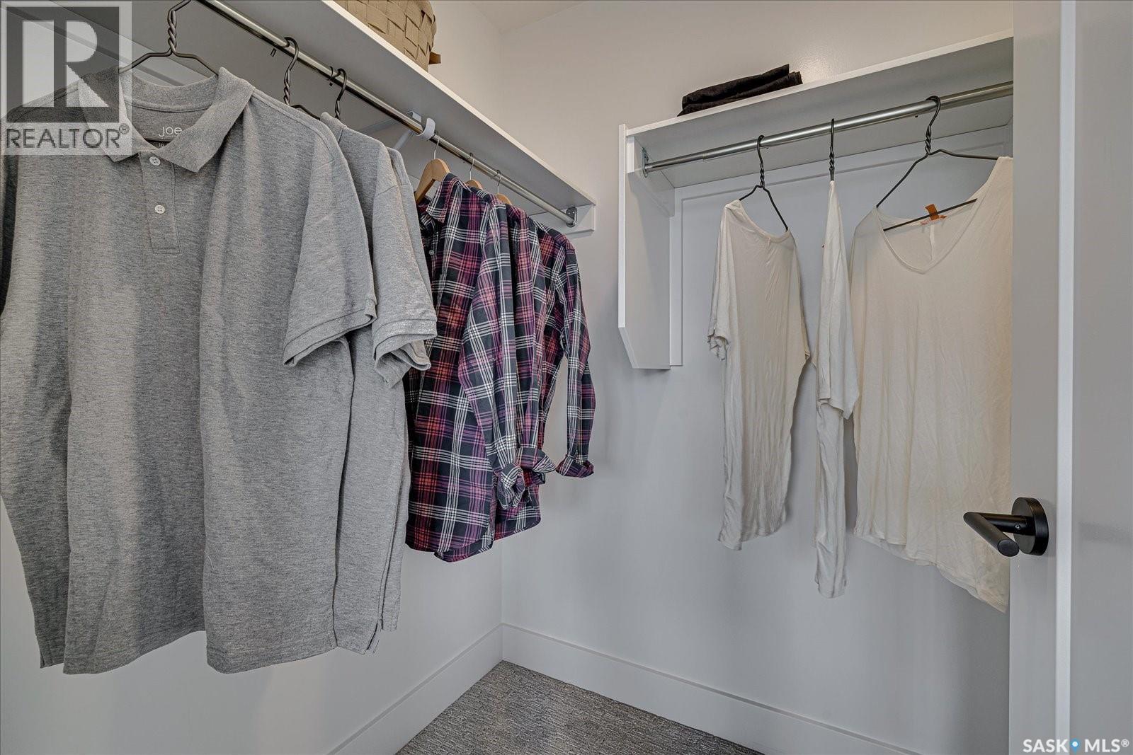 81 Rosewood Boulevard E, Saskatoon, Saskatchewan  S7V 0X2 - Photo 34 - SK027107