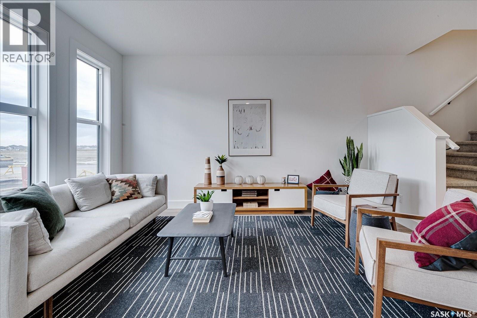 81 Rosewood Boulevard E, Saskatoon, Saskatchewan  S7V 0X2 - Photo 6 - SK027107