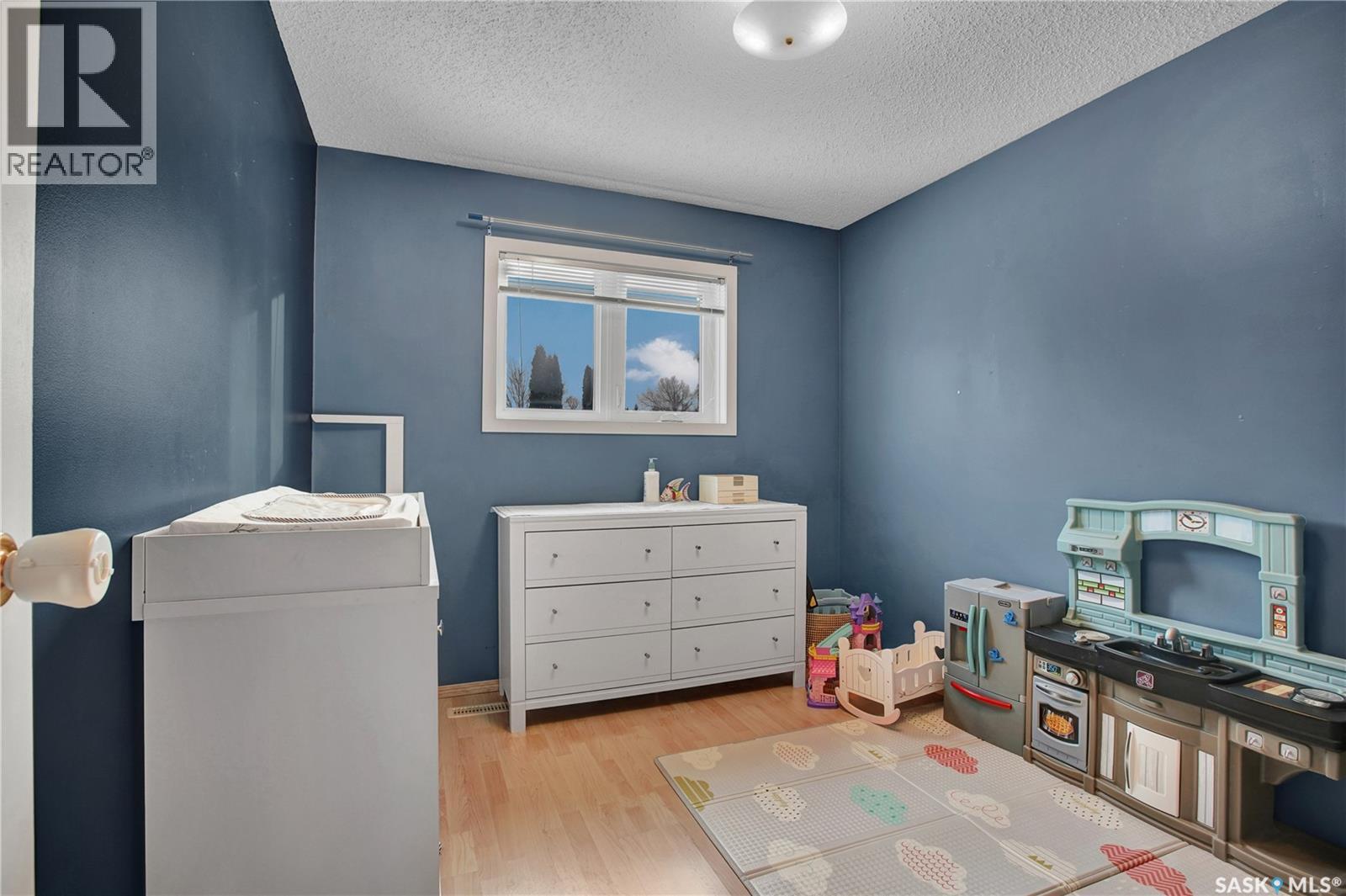 534 David Knight Way, Saskatoon, Saskatchewan  S7K 5M4 - Photo 15 - SK027097