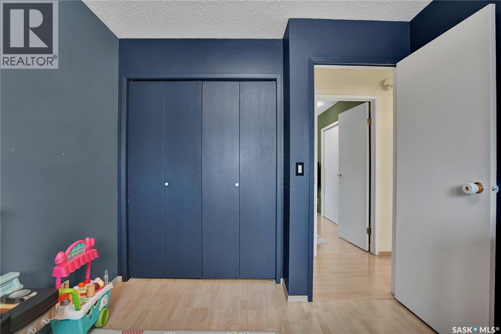 534 David Knight Way, Saskatoon, Saskatchewan  S7K 5M4 - Photo 16 - SK027097