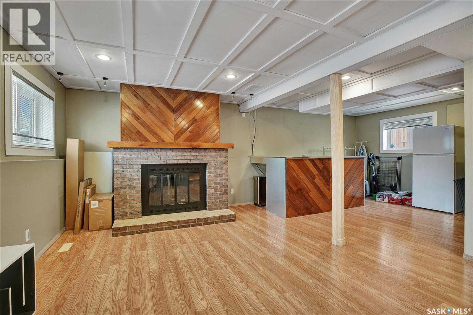 534 David Knight Way, Saskatoon, Saskatchewan  S7K 5M4 - Photo 18 - SK027097