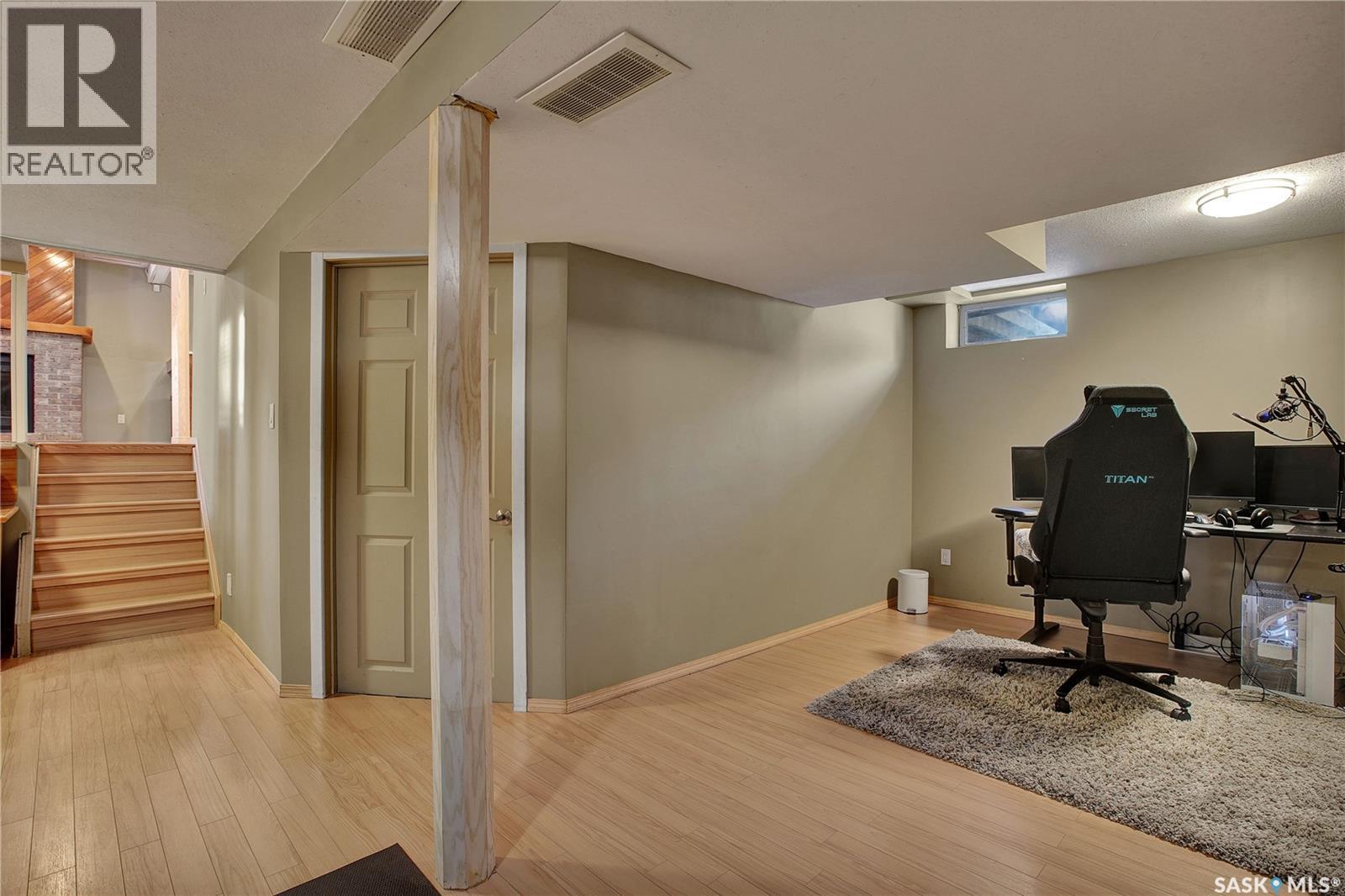 534 David Knight Way, Saskatoon, Saskatchewan  S7K 5M4 - Photo 23 - SK027097