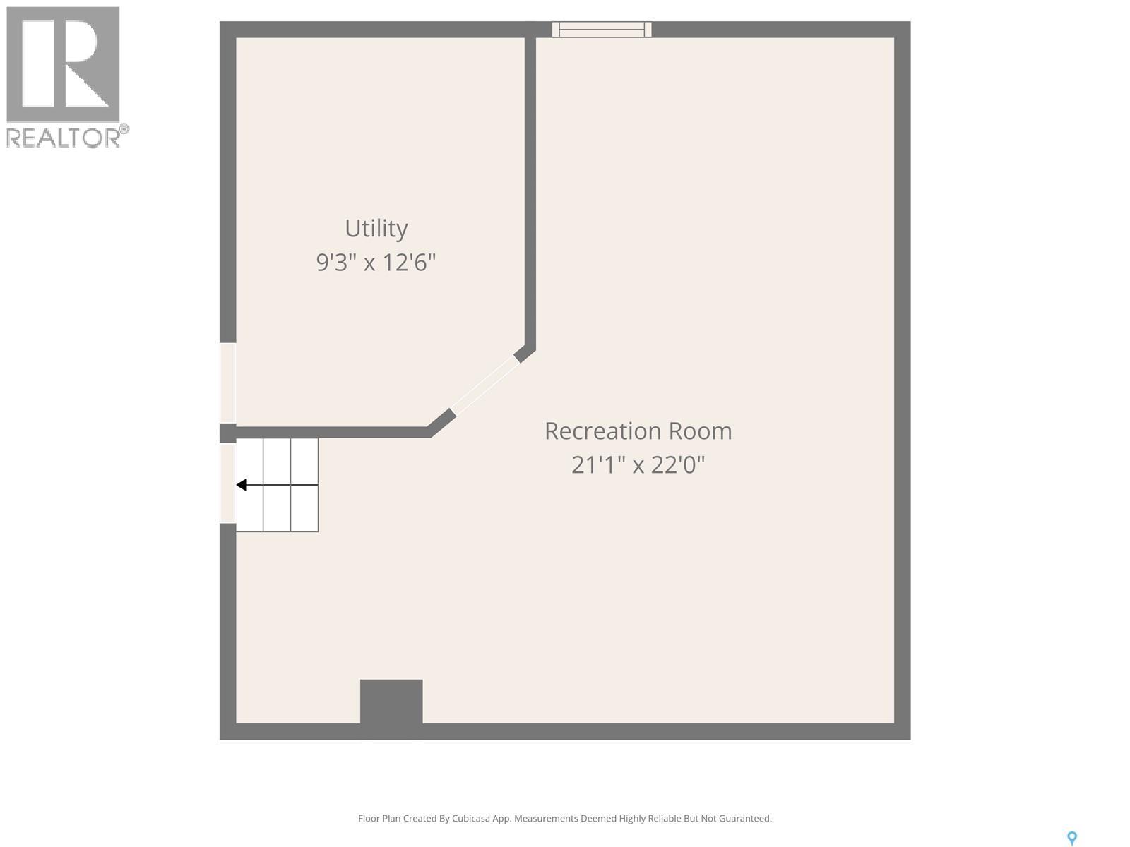 534 David Knight Way, Saskatoon, Saskatchewan  S7K 5M4 - Photo 34 - SK027097