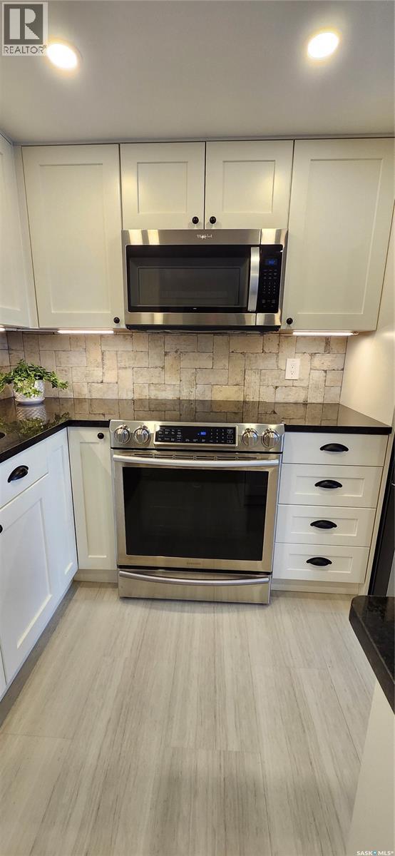 501 315 5th Avenue N, Saskatoon, Saskatchewan  S7K 5Z8 - Photo 16 - SK027086