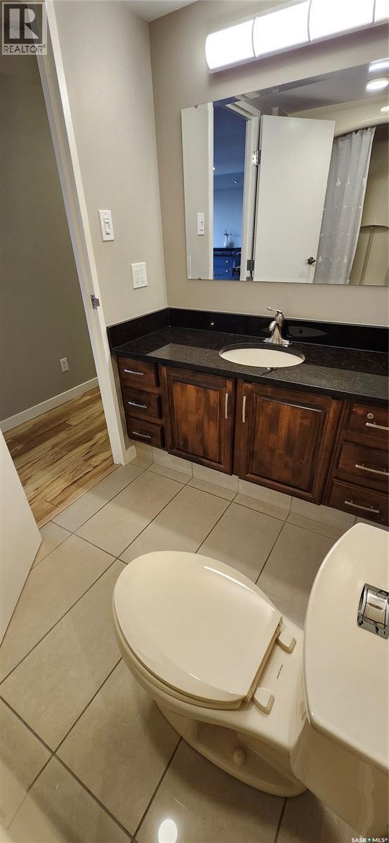 501 315 5th Avenue N, Saskatoon, Saskatchewan  S7K 5Z8 - Photo 22 - SK027086