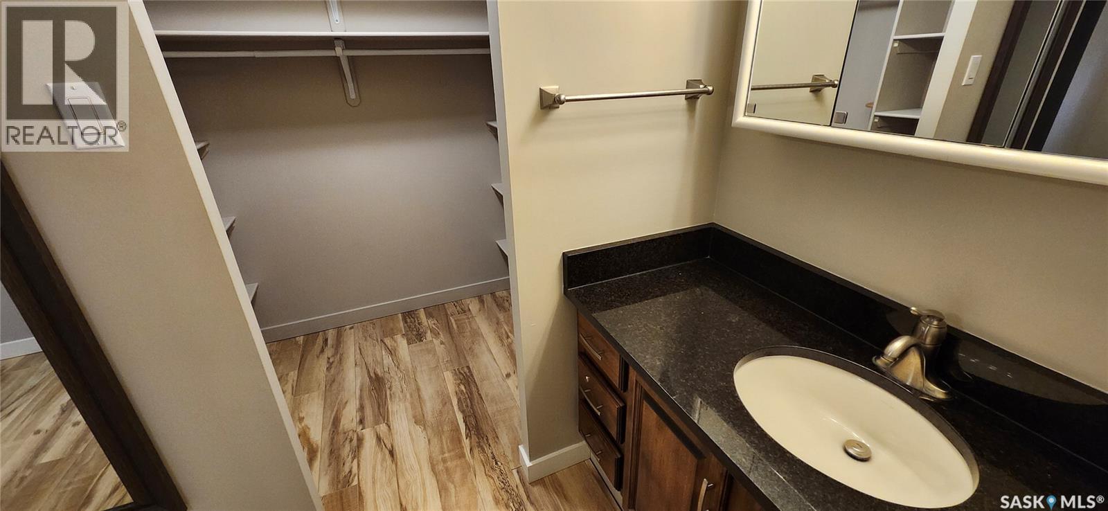 501 315 5th Avenue N, Saskatoon, Saskatchewan  S7K 5Z8 - Photo 28 - SK027086