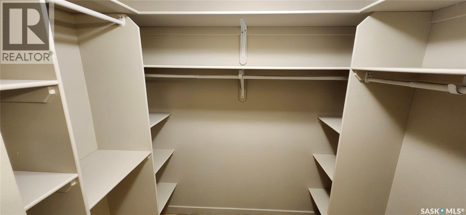 501 315 5th Avenue N, Saskatoon, Saskatchewan  S7K 5Z8 - Photo 29 - SK027086