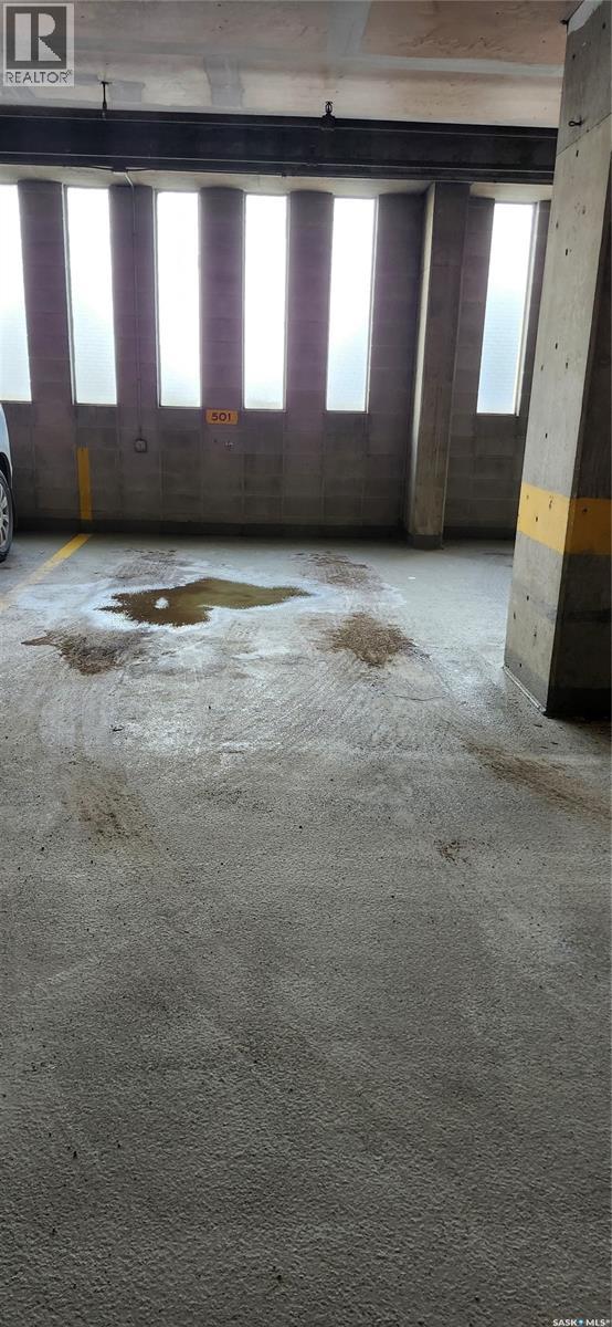 501 315 5th Avenue N, Saskatoon, Saskatchewan  S7K 5Z8 - Photo 31 - SK027086