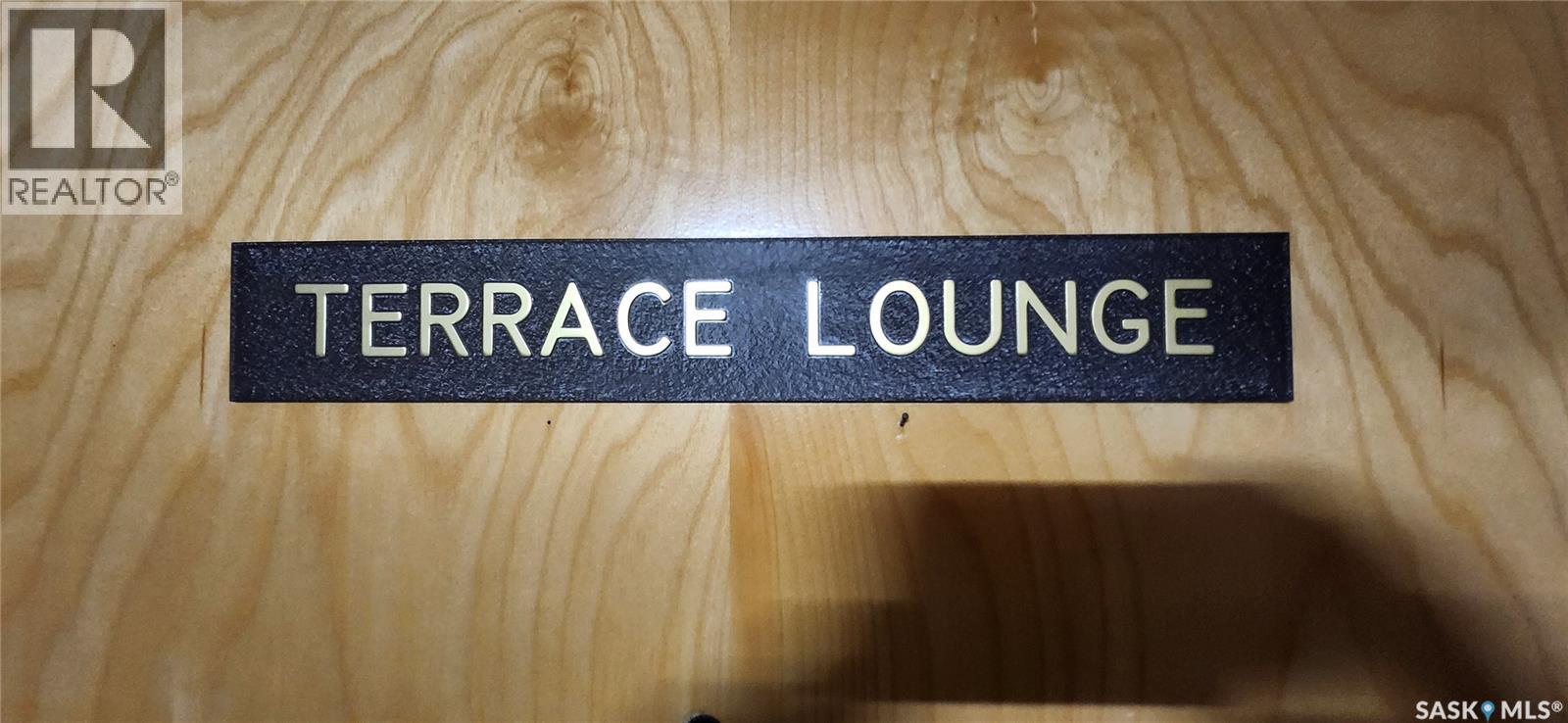 501 315 5th Avenue N, Saskatoon, Saskatchewan  S7K 5Z8 - Photo 36 - SK027086