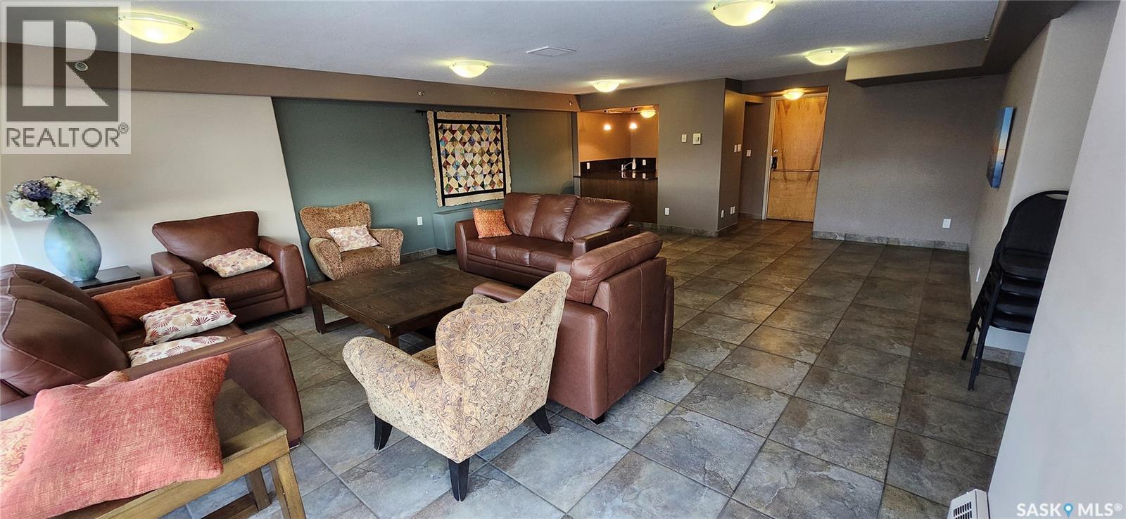 501 315 5th Avenue N, Saskatoon, Saskatchewan  S7K 5Z8 - Photo 39 - SK027086