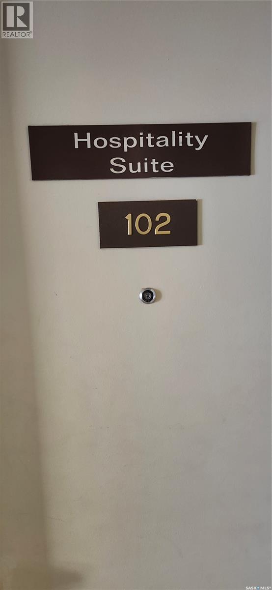 501 315 5th Avenue N, Saskatoon, Saskatchewan  S7K 5Z8 - Photo 40 - SK027086